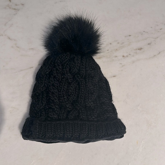 Bula knit hat with velvet interior size s/m - Picture 1 of 2